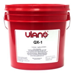 Ulano QX-1 1US Quart